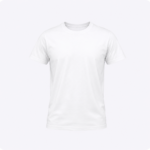 Camiseta IV Training – Branca