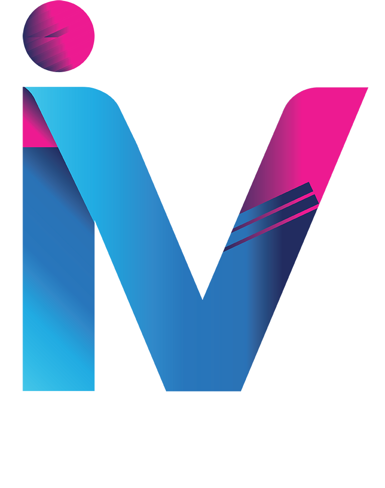 IV Training