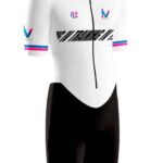 Macaquinho Triathlon IV 2026