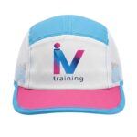 Boné IV Training